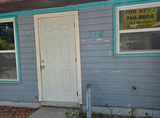 718 26th Ave E, Bradenton, FL 34208