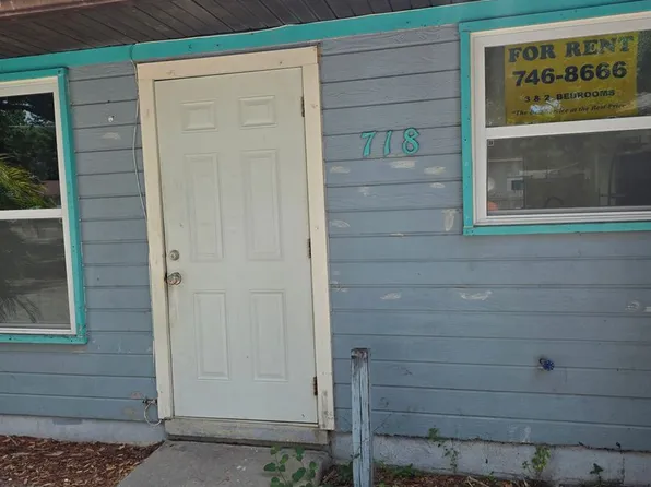 718 26th Ave E, Bradenton, FL 34208