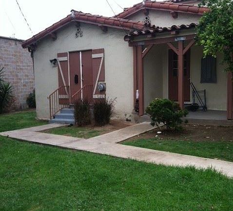 2nd image of 5421 Lexington Ave APT 10