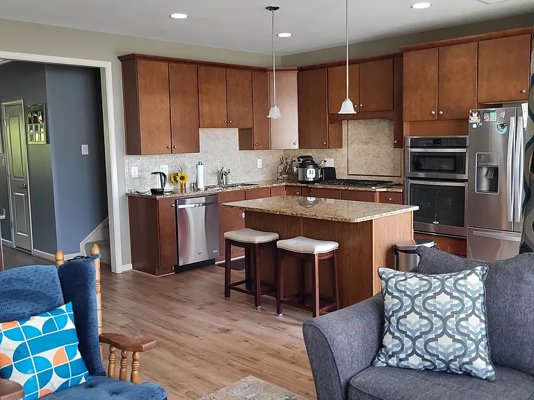 42565 Dreamweaver Dr — Photo 8