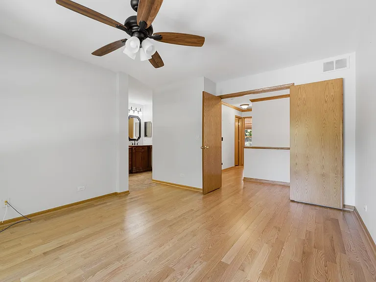 141 Crescent Ln #141 — Photo 13