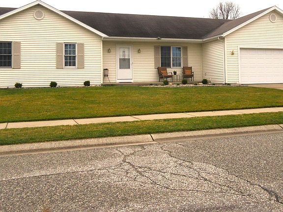 2nd image of 4219 Anchor Dr