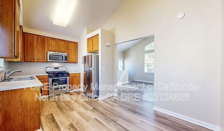 1220B Hidden Creek Pl #B — Photo 12