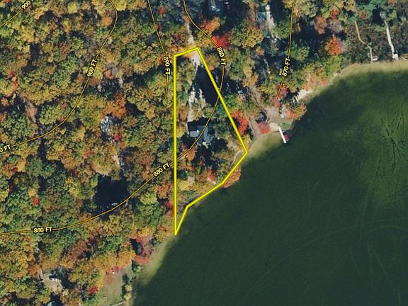 3rd image of 14365 Chucks Rd