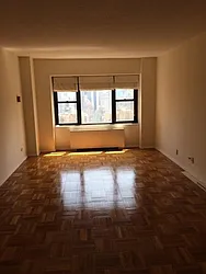Rented by RELO REDAC INC.