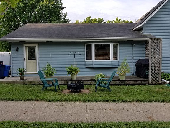 4th image of 720 N Dakota St