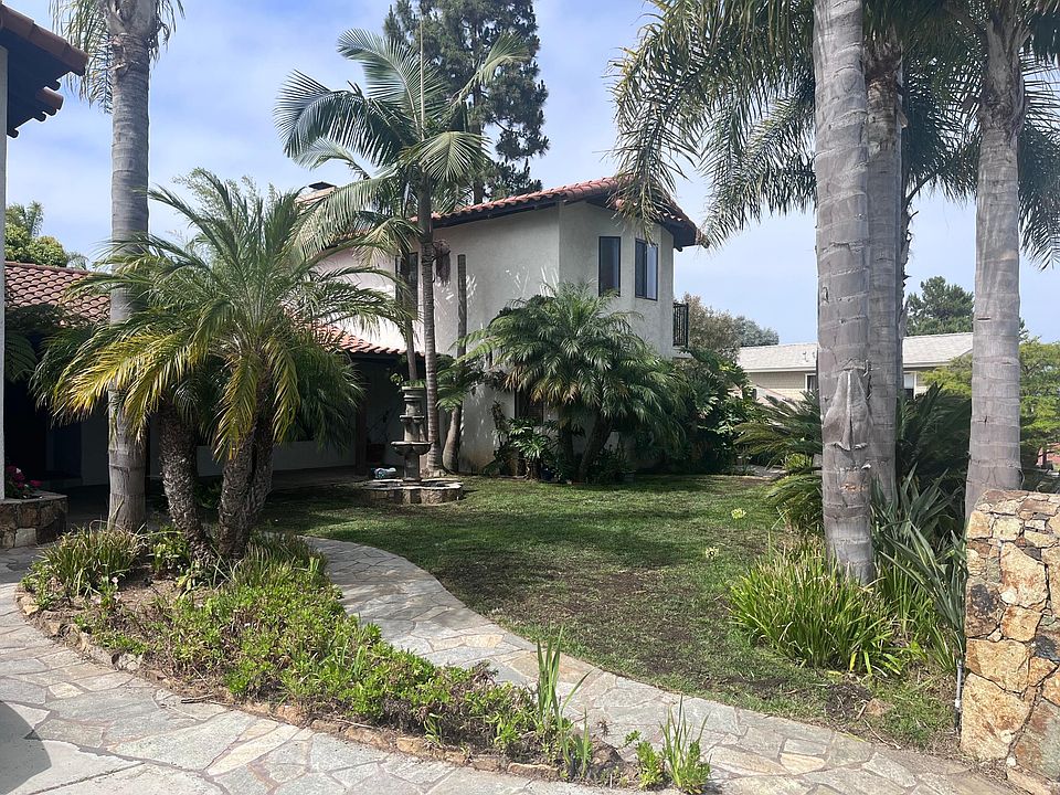 1362 Hymettus Ave, Encinitas, CA 92024 Zillow