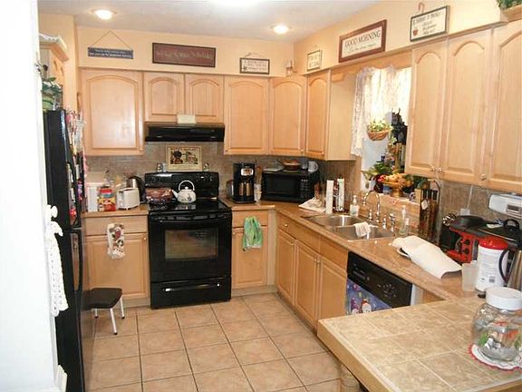 2nd image of 3208 33rd Street Ct W