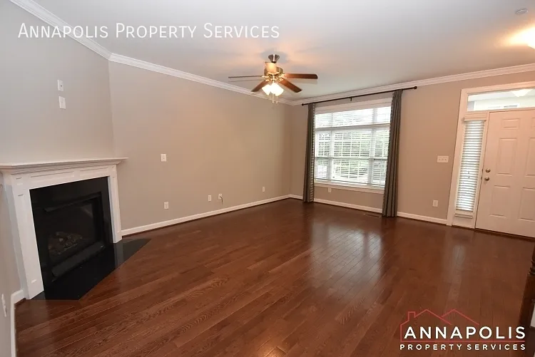 102 Carraway Ln — Photo 7