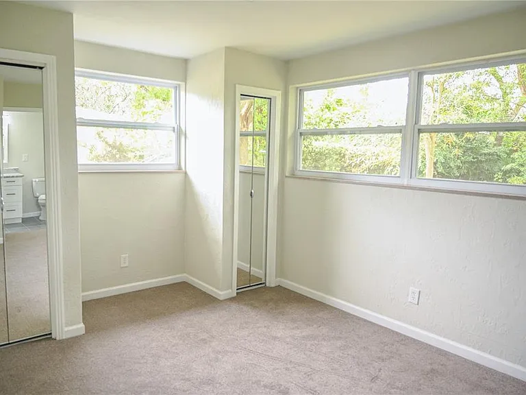 509 Herchel Dr — Photo 21