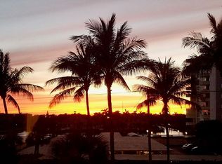 2175 S Ocean Blvd APT 102, Delray Beach, FL 33483