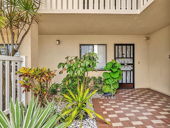 2nd image of 14426 Amberly Lane #108