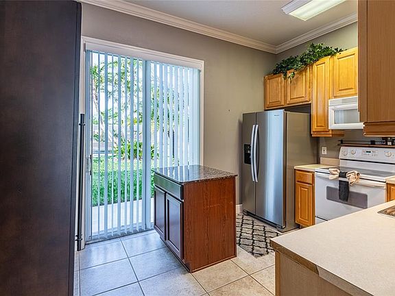 4th image of 6714 DALI AVENUE #101