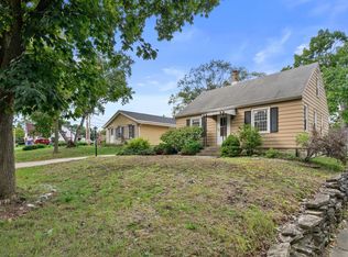 501 N 113th STREET, Milwaukee, WI 53226