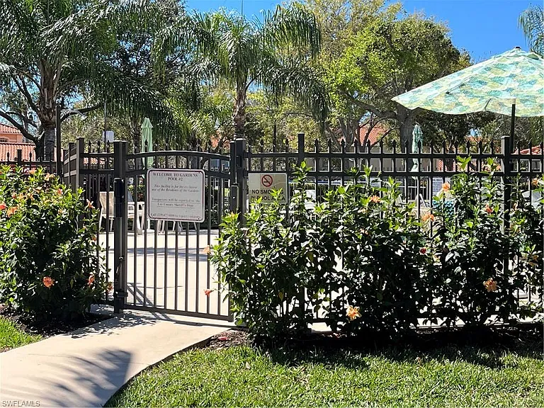 26680 Bonita Fairways Blvd #201 — Photo 26