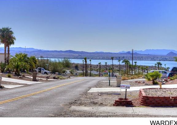 2nd image of 1730 Palo Verde Blvd N