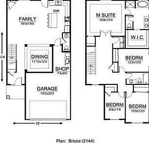 5th image of 4937 Greenwood Dr SW