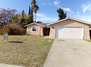 6125 Hillsdale Blvd, Sacramento, CA