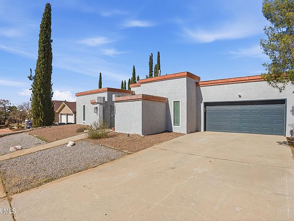 2nd image of 6609 Mesa Grande Ave