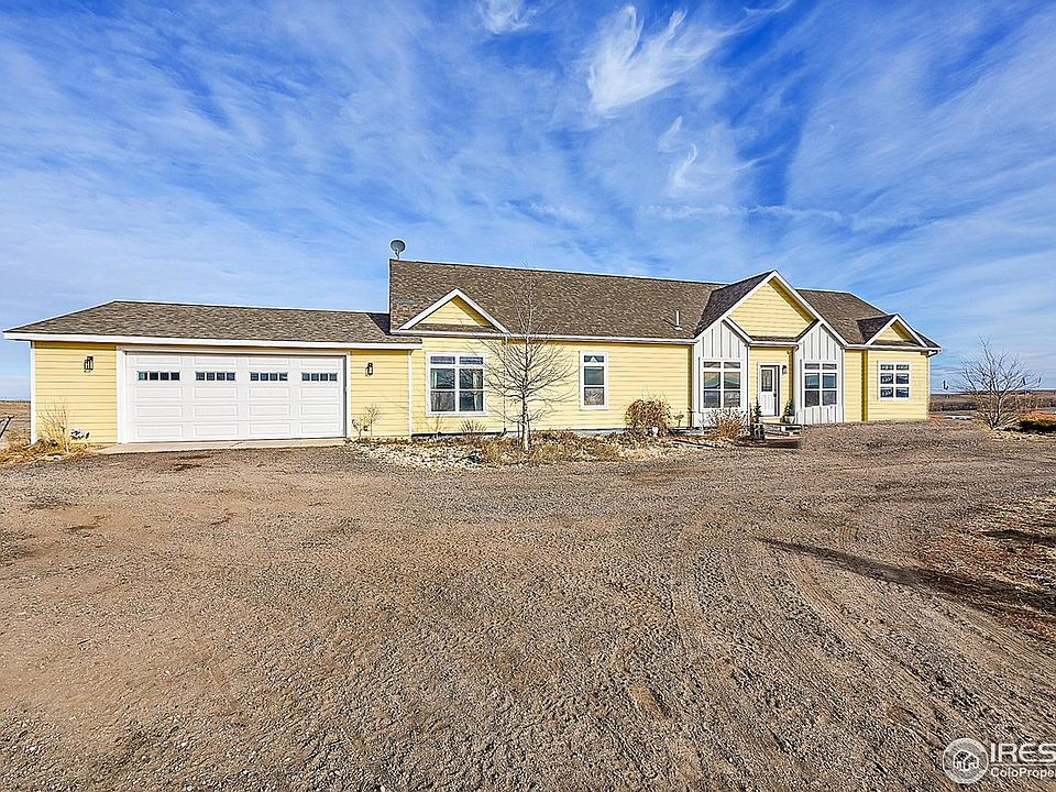 1st image of 45460 Wolf Creek Dr