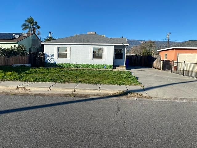 1st image of 25546 Byron St