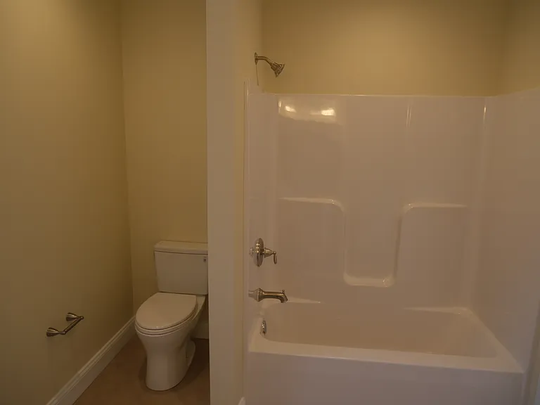 236 S Richmond St #106 — Photo 3
