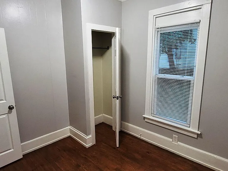 833 Clancy Ave NE #1 — Photo 8