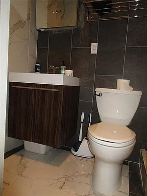 Rented by DJK Residential | media 27