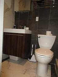 Rented by DJK Residential