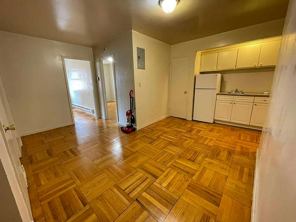 1st image of 243 E 81st St APT 6F