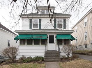 253 Mather St, Syracuse, NY 13203