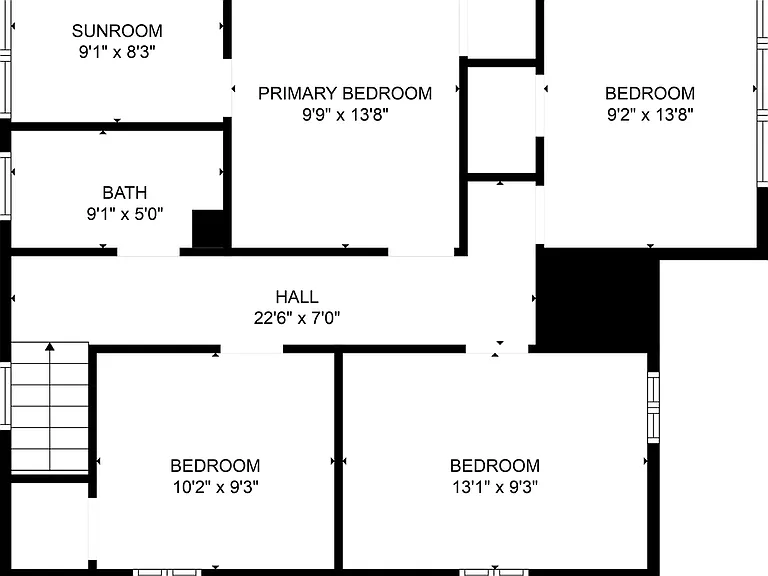 731 Osage St — Photo 43