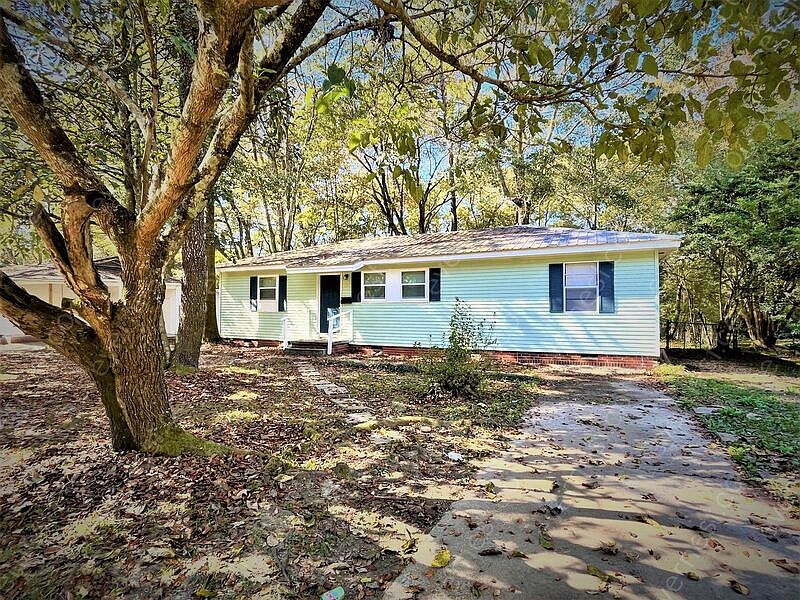 3119 Woodview Dr, Jackson, MS 39212 Zillow