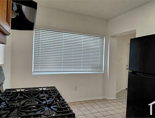 2nd image of 472 Park Ave APT 1