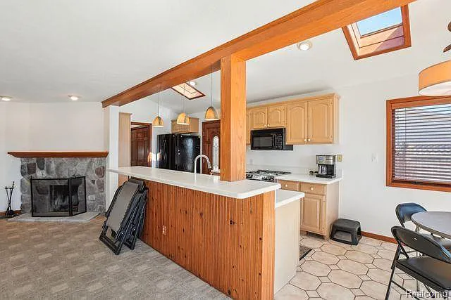 3641 Mann Rd — Photo 21