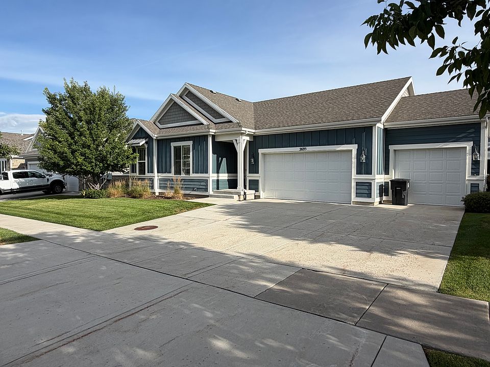 1st image of 2695 E Water Wheel Ct