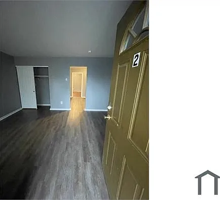 5311 N Detroit Ave — Photo 4