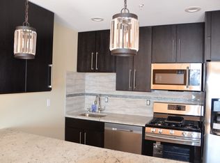 119 Washington Ave, Belleville, NJ 07109