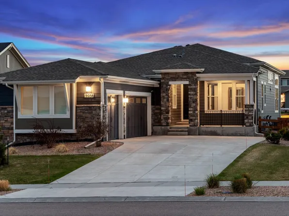 19056 W 94th Ave, Arvada, CO 80007