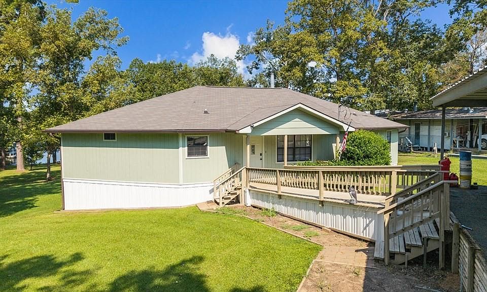 1st image of 207 Fishers Point