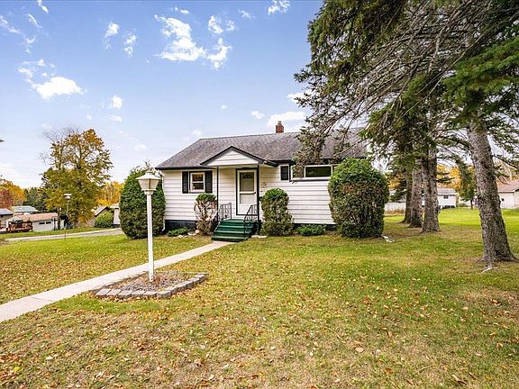 5th image of 5228 Ivanhoe St