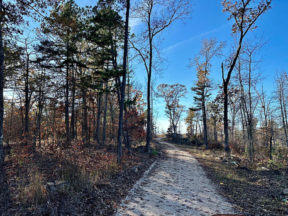 3rd image of 000 County Road 223