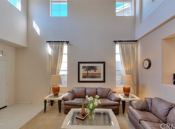 4th image of 4416 Sawgrass Ct