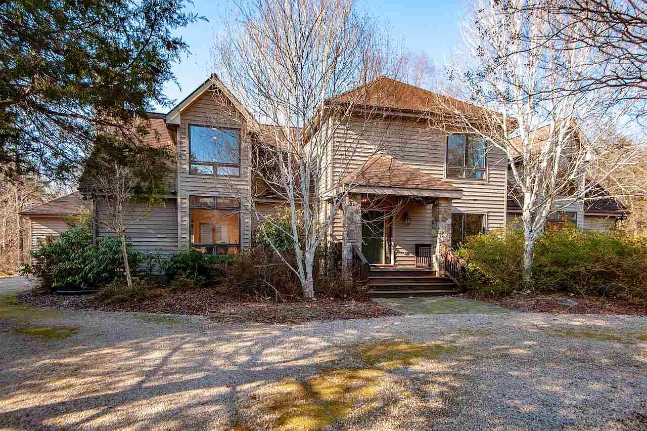 472 Cedar Meadow Dr, Nellysford, VA 22958 Zillow