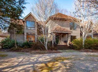 472 Cedar Meadow Dr, Nellysford, VA 22958
