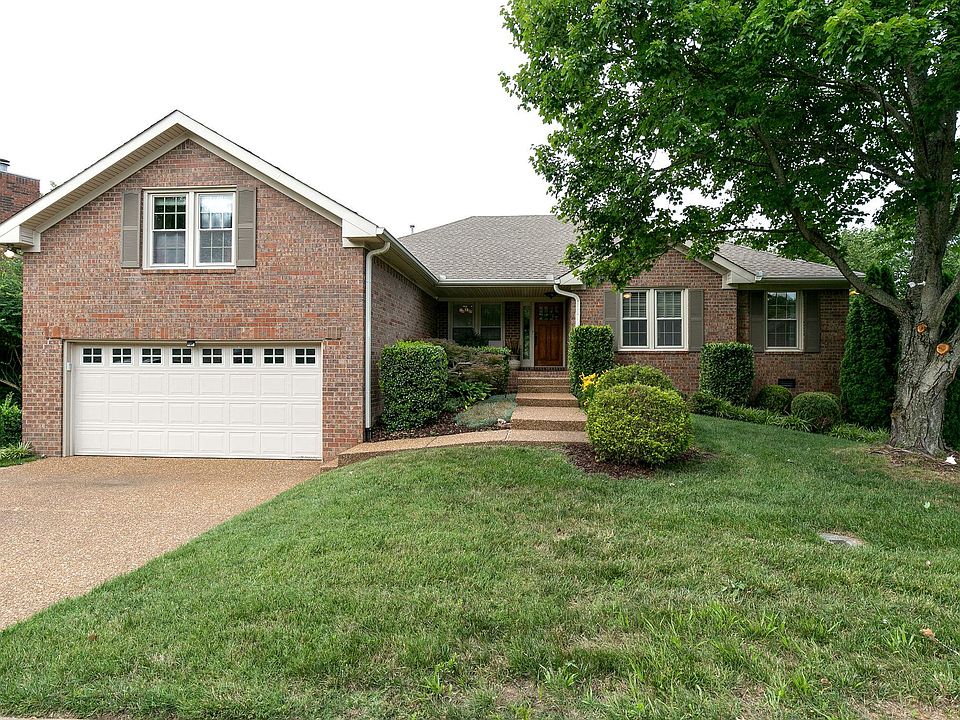 1st image of 2404 Adair Ct