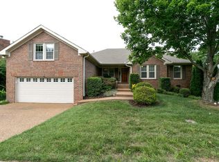 2404 Adair Ct, Franklin, TN 37064