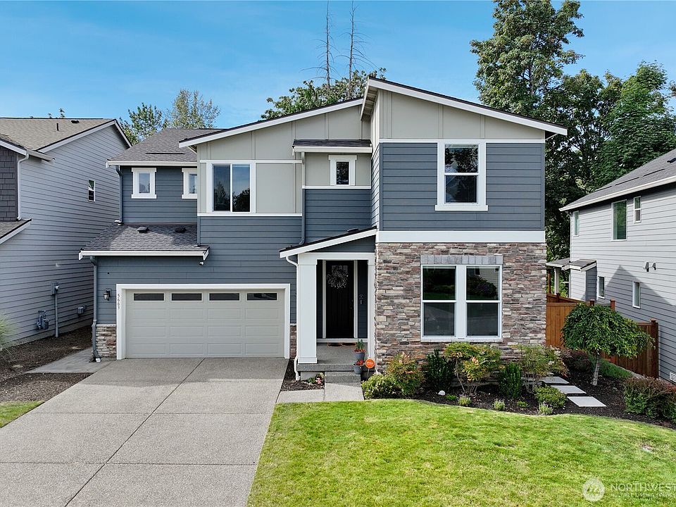 1st image of 5663 13th Street Ct NE