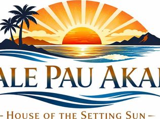 84-633 Upena St, Waianae, HI 96792