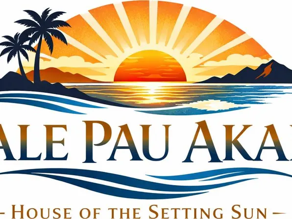 84-633 Upena St, Waianae, HI 96792